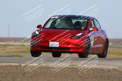 media/Mar-01-2025-Speed Ventures (Sat) [[3556983a2b]]/TC B/Session 1 (Sweeper)/